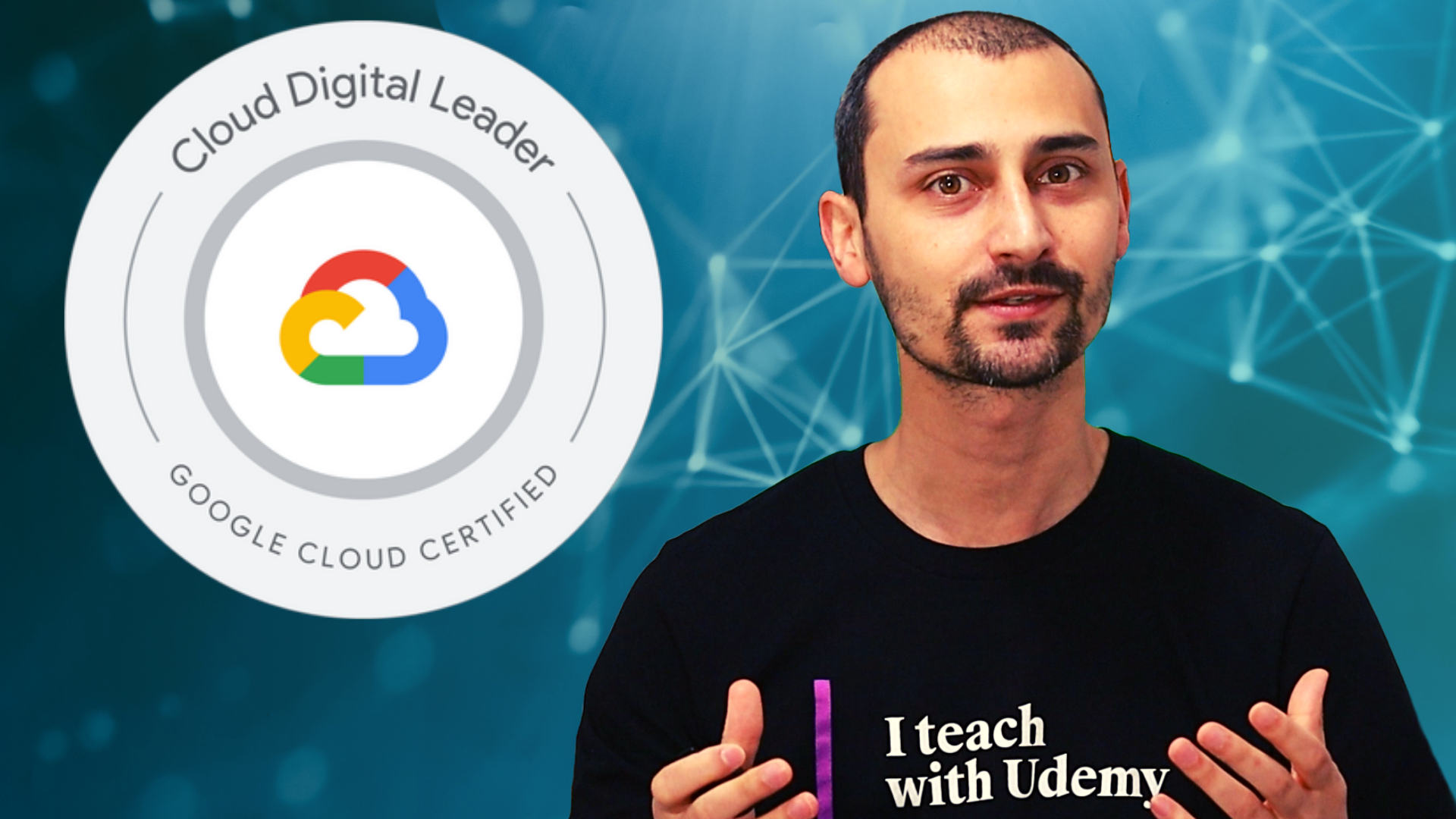 Digital Leader - Thumbnail - 6 practice exams - back v2